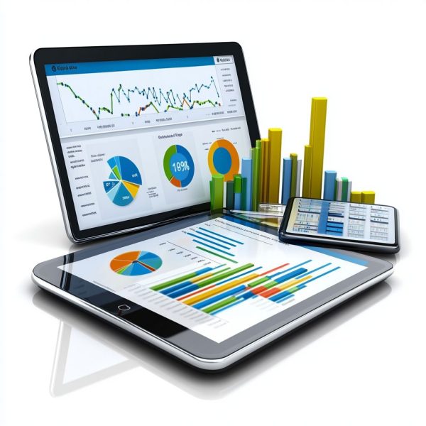 Content Analysis
