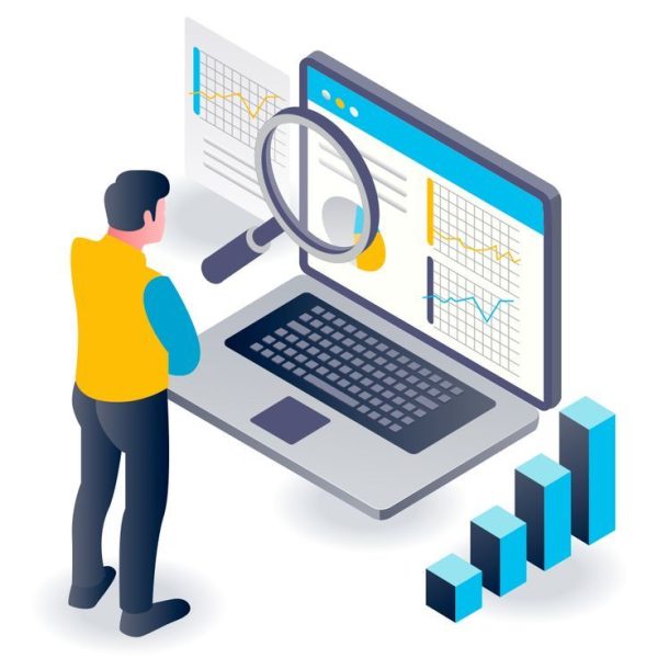Uptime Monitoring